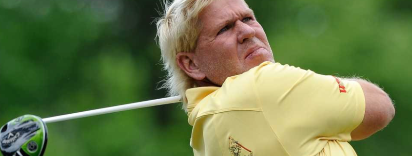 JOhn-Daly