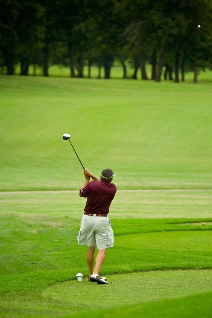 golf-3-1431639